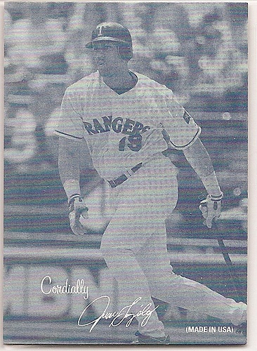 Juan Gonzalez