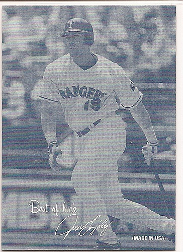 Juan Gonzalez