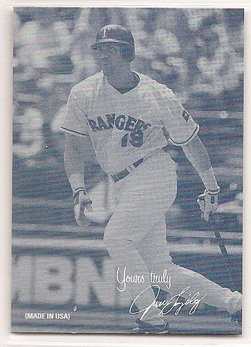Juan Gonzalez