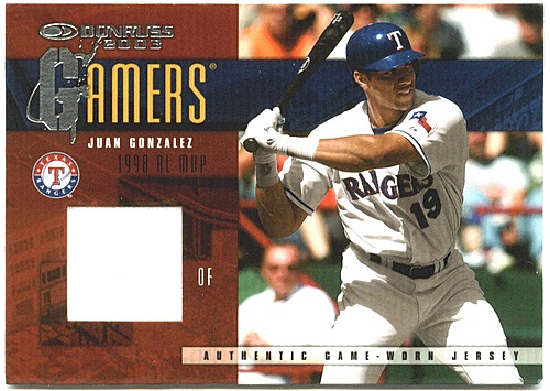 Juan Gonzalez