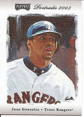 Juan Gonzalez
