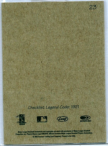 Juan Gonzalez