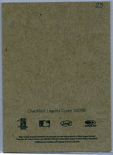 Juan Gonzalez