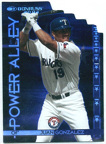 Juan Gonzalez