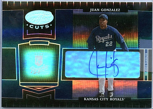Juan Gonzalez