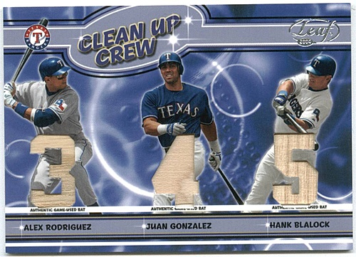 Juan Gonzalez