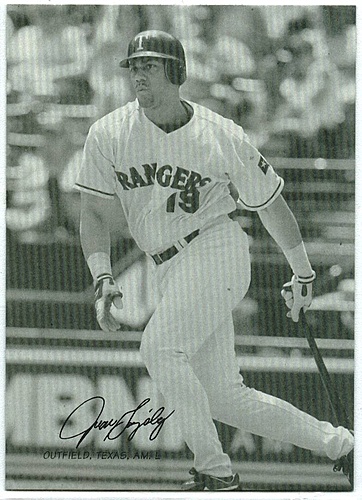 Juan Gonzalez