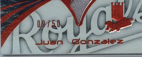 Juan Gonzalez
