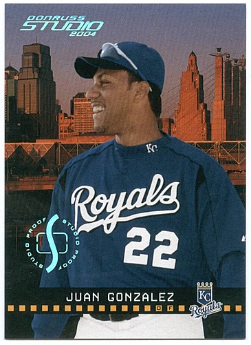Juan Gonzalez