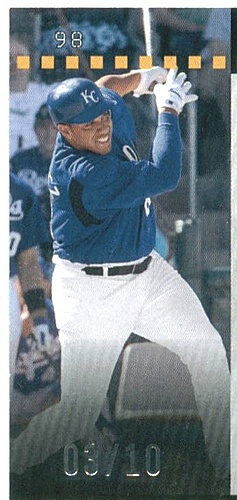 Juan Gonzalez