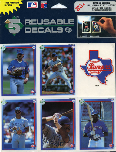 Juan Gonzalez