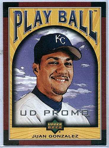 Juan Gonzalez