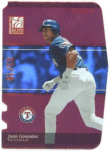 Juan Gonzalez