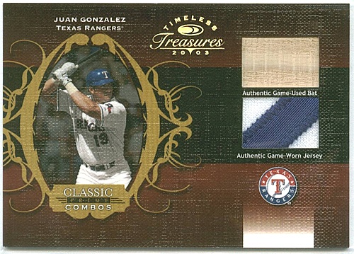 Juan Gonzalez