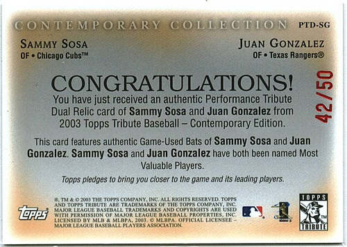 Juan Gonzalez