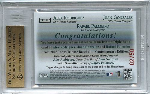 Juan Gonzalez