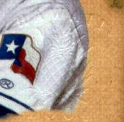 Juan Gonzalez
