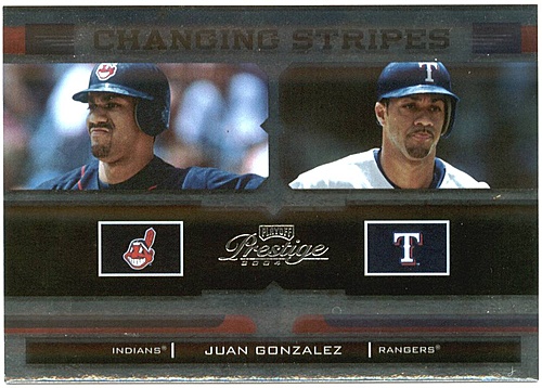 Juan Gonzalez
