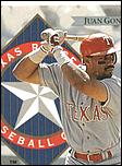 Juan Gonzalez