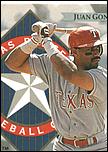 Juan Gonzalez