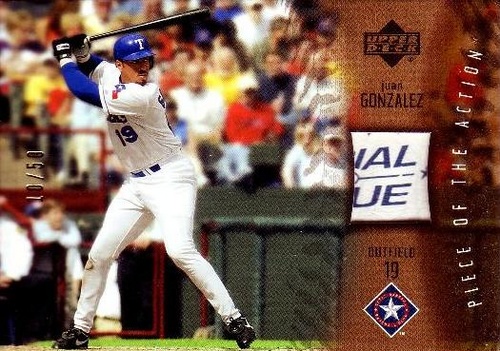 Juan Gonzalez