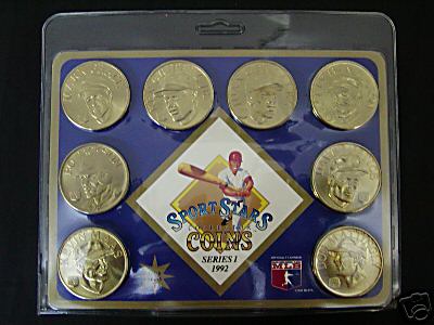 Juan Gonzalez