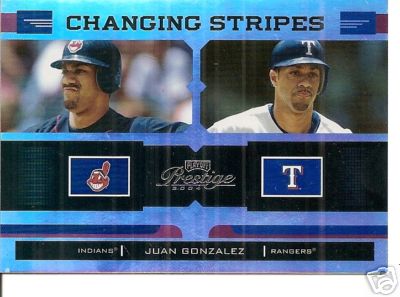 Juan Gonzalez