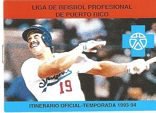 Juan Gonzalez