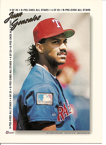 Juan Gonzalez
