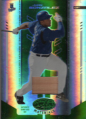 Juan Gonzalez