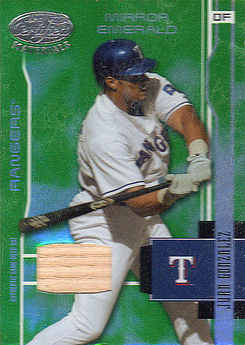 Juan Gonzalez