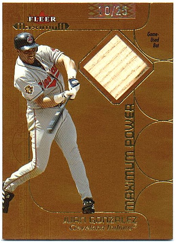 Juan Gonzalez