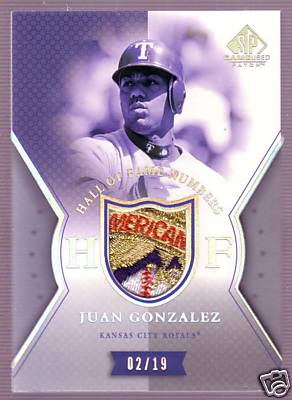 Juan Gonzalez
