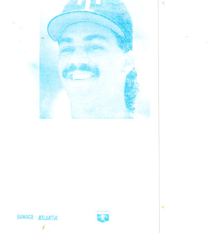 Juan Gonzalez