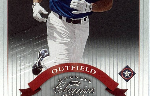 Juan Gonzalez