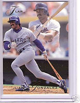 Juan Gonzalez