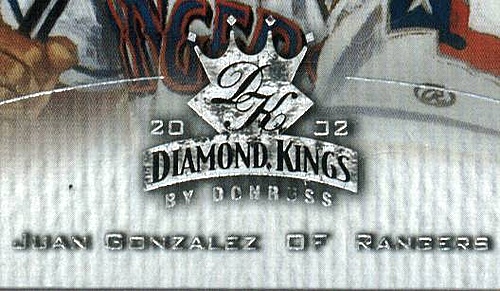 Juan Gonzalez