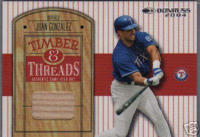 Juan Gonzalez