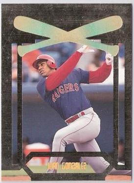 Juan Gonzalez