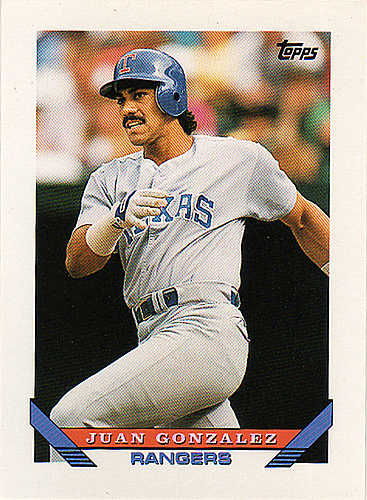 Juan Gonzalez