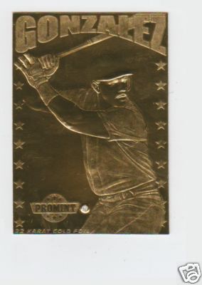 Juan Gonzalez