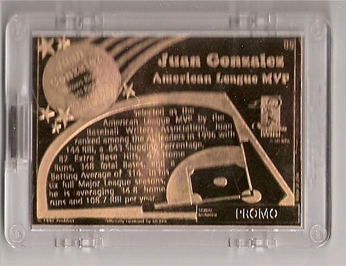 Juan Gonzalez