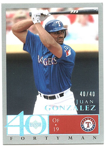 Juan Gonzalez
