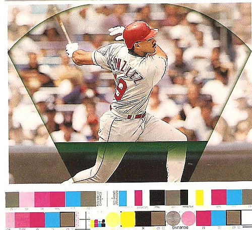 Juan Gonzalez