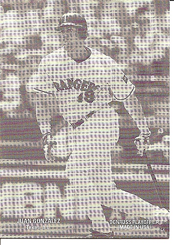Juan Gonzalez