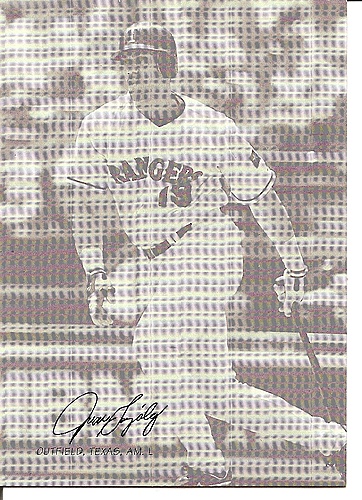Juan Gonzalez