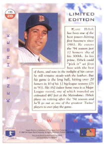 Juan Gonzalez