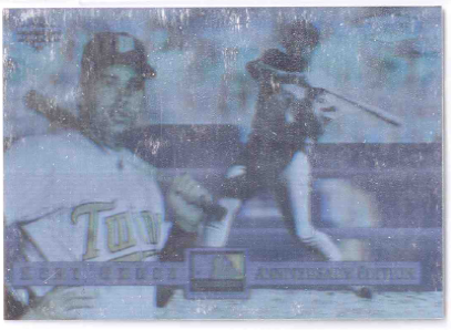 Juan Gonzalez