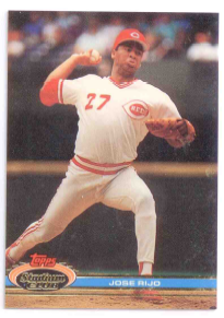 Juan Gonzalez