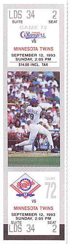 Juan Gonzalez